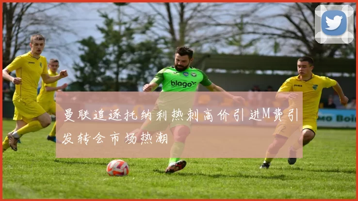曼联追逐托纳利热刺高价引进M费引发转会市场热潮