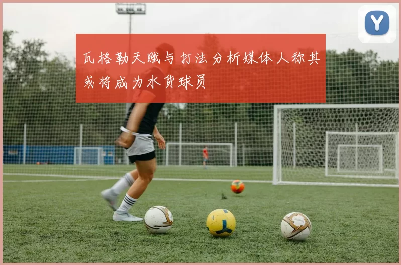 瓦格勒天赋与打法分析媒体人称其或将成为水货球员