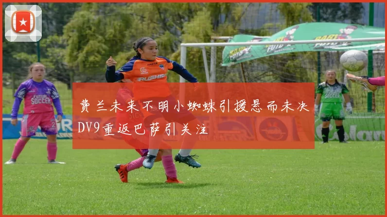 费兰未来不明小蜘蛛引援悬而未决DV9重返巴萨引关注